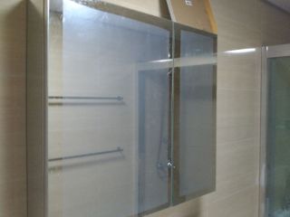 安装工程 验收