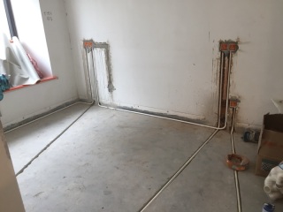 隐蔽工程 验收