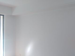 油漆工程 验收