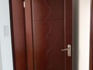 安装工程 验收