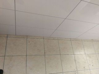 泥木工程 验收