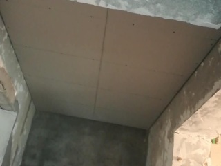 泥木工程 验收