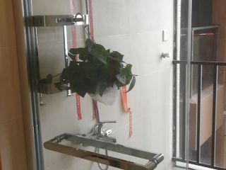 安装工程 验收