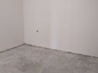 油漆工程 验收