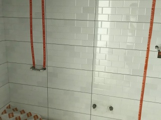 日常巡检