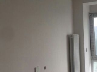 油漆工程 验收