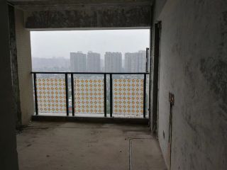 隐蔽工程 验收