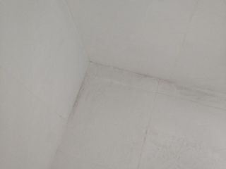 泥木工程 验收