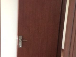 安装工程 验收