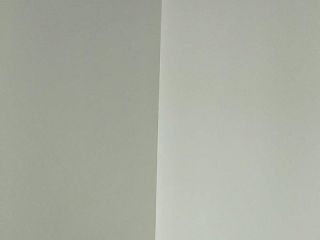 油漆工程 验收