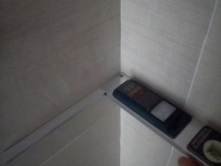 泥木工程 验收