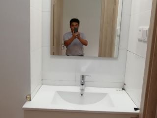 橱柜台面及台盆柜安装