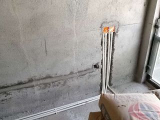 隐蔽工程 验收
