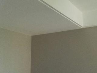油漆工程 验收
