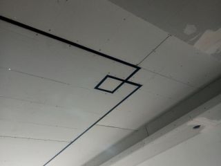 泥木工程 验收