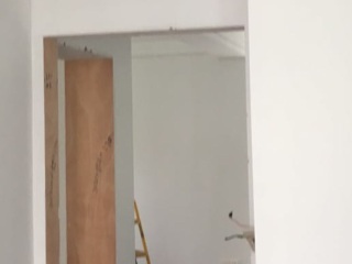 油漆工程 验收