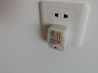 竣工验收
