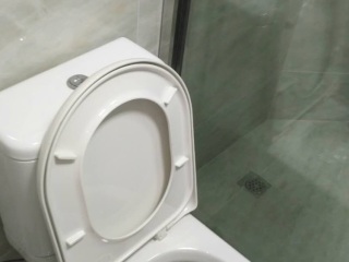 安装工程 验收