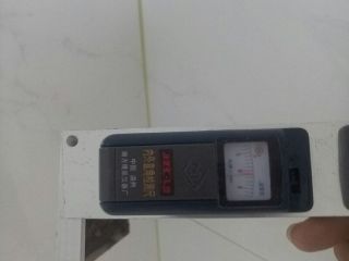 泥木工程 验收
