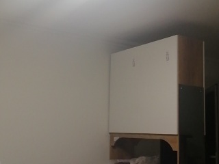 竣工验收