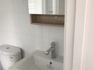 竣工验收