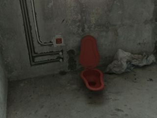 日常巡检