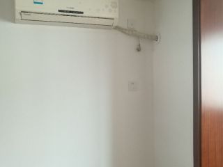 竣工验收