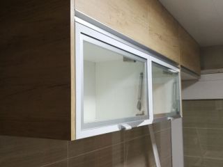 安装工程 验收