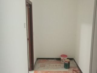 竣工验收