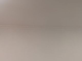 墙、顶面乳胶漆及墙纸铺贴