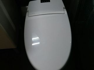 安装工程 验收