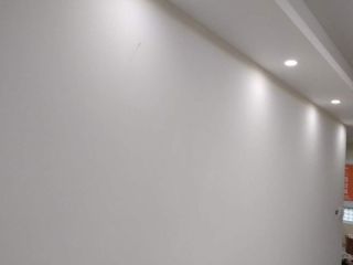 油漆工程 验收