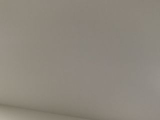 木工吊顶施工