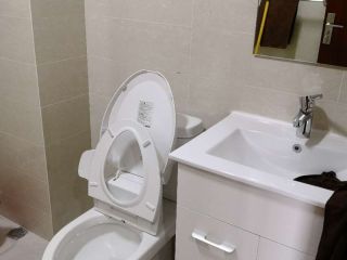 竣工验收