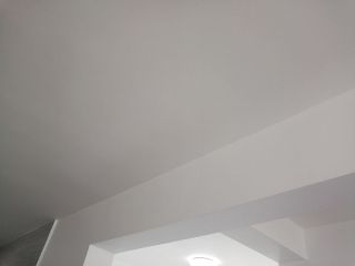 油漆工程 验收