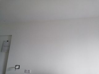 油漆工程 验收