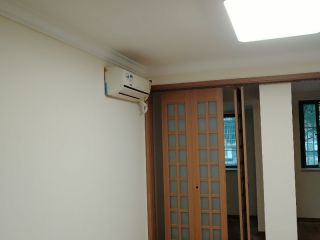 竣工验收