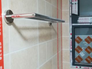 安装工程 验收