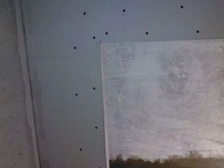 泥木工程 验收