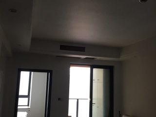 竣工验收