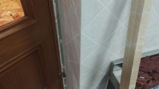 日常巡检