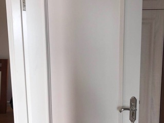 日常巡检