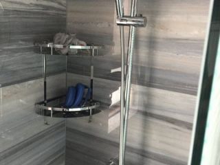安装工程 验收