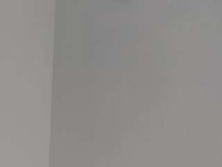 竣工验收