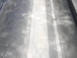 泥木工程 验收