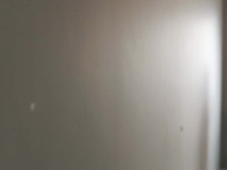 油漆工程 验收