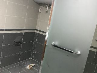 安装工程 验收