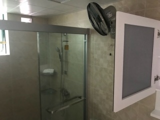 日常巡检