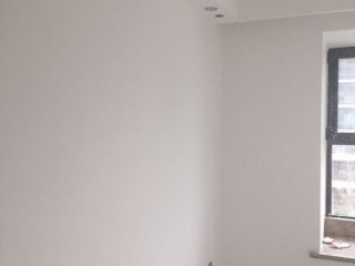 油漆工程 验收