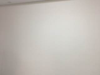 成品门及墙纸铺贴